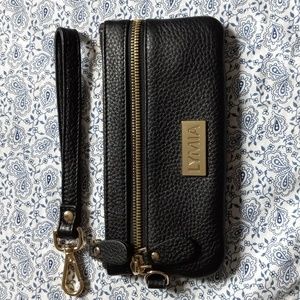 Lymia gabi wallet